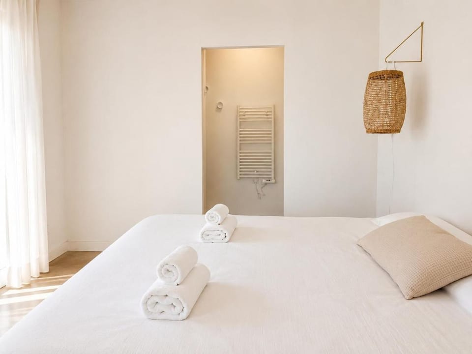 Villa Valeria - Exceptional location - pool Villa in Gujan-Mestras