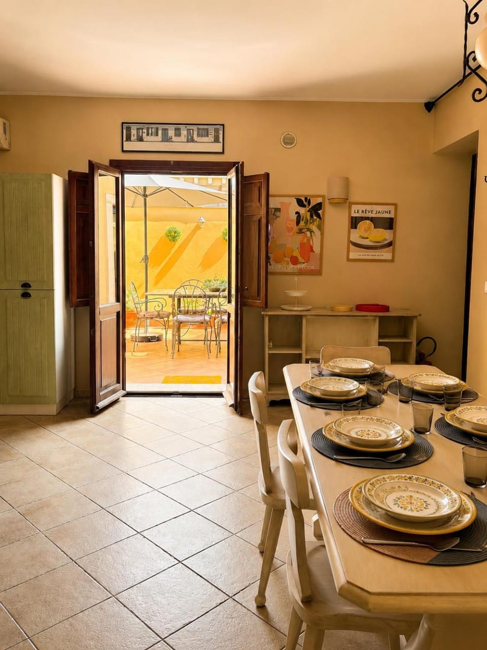 Balcony/Terrace, Lounge or bar