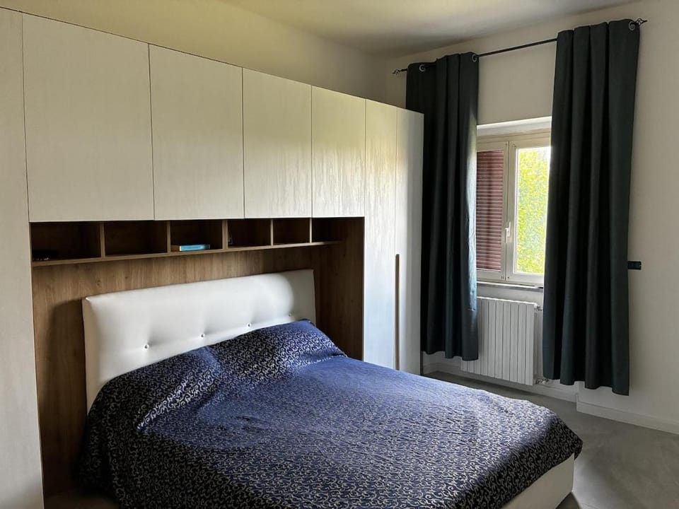 Casa Vega - Borgo Stays Apartment in Anguillara Sabazia