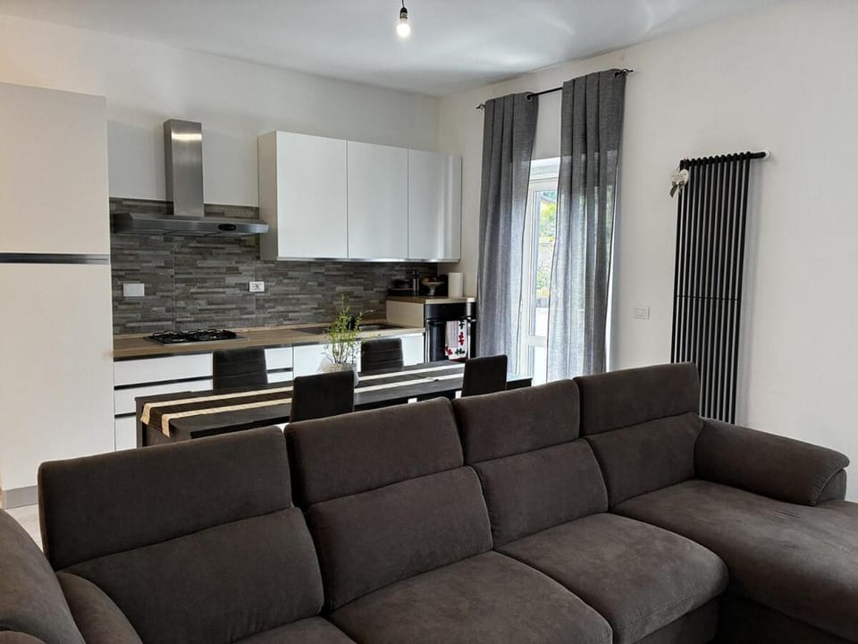 Casa Vega - Borgo Stays Apartment in Anguillara Sabazia