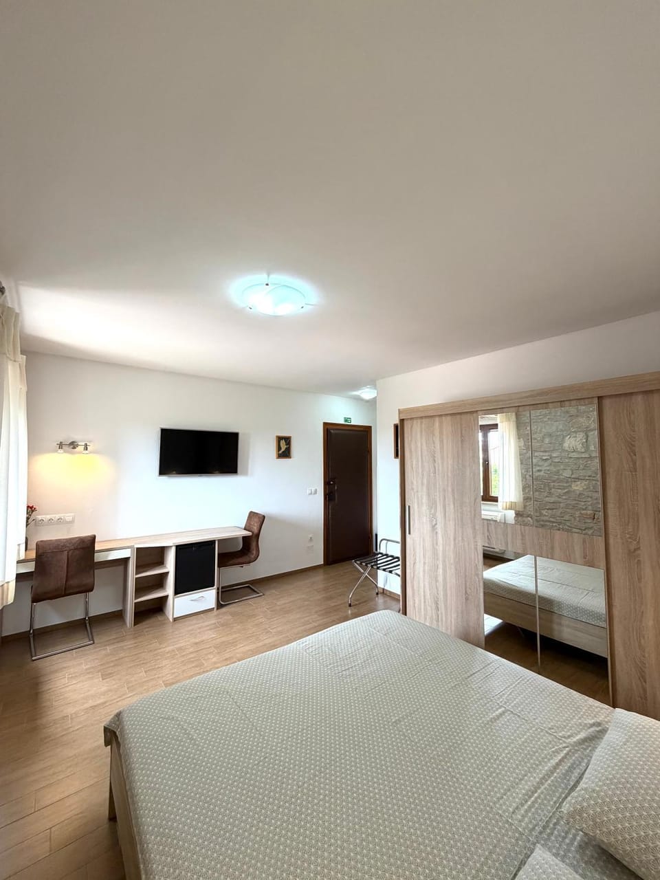 Tea Rooms II Bed and Breakfast in Istria County