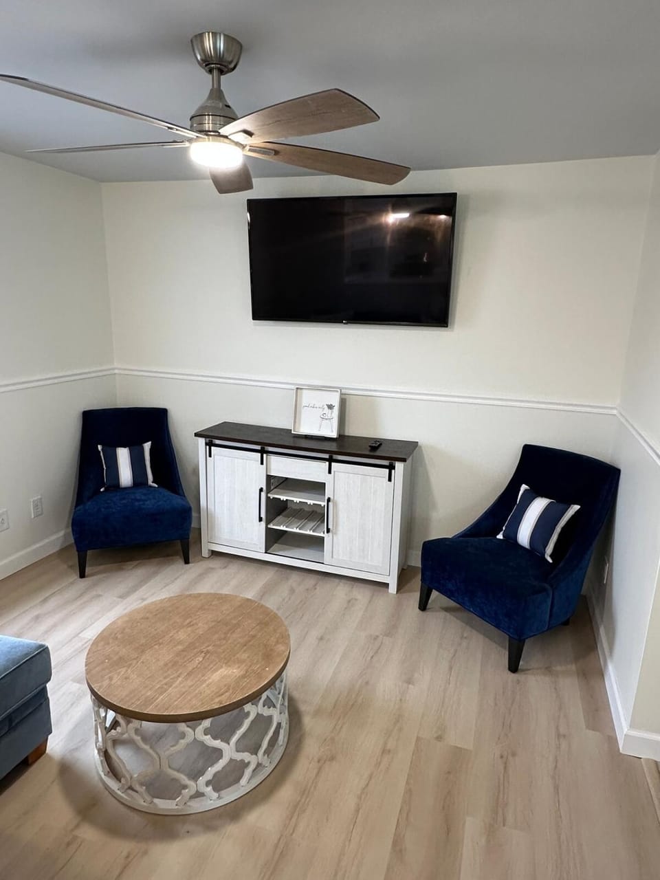 Cozy Wildwood House - Great Location House in Wildwood