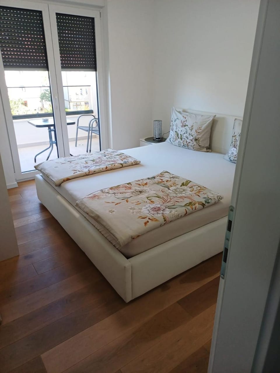 Apartman Sunce Apartment in Federation of Bosnia and Herzegovina