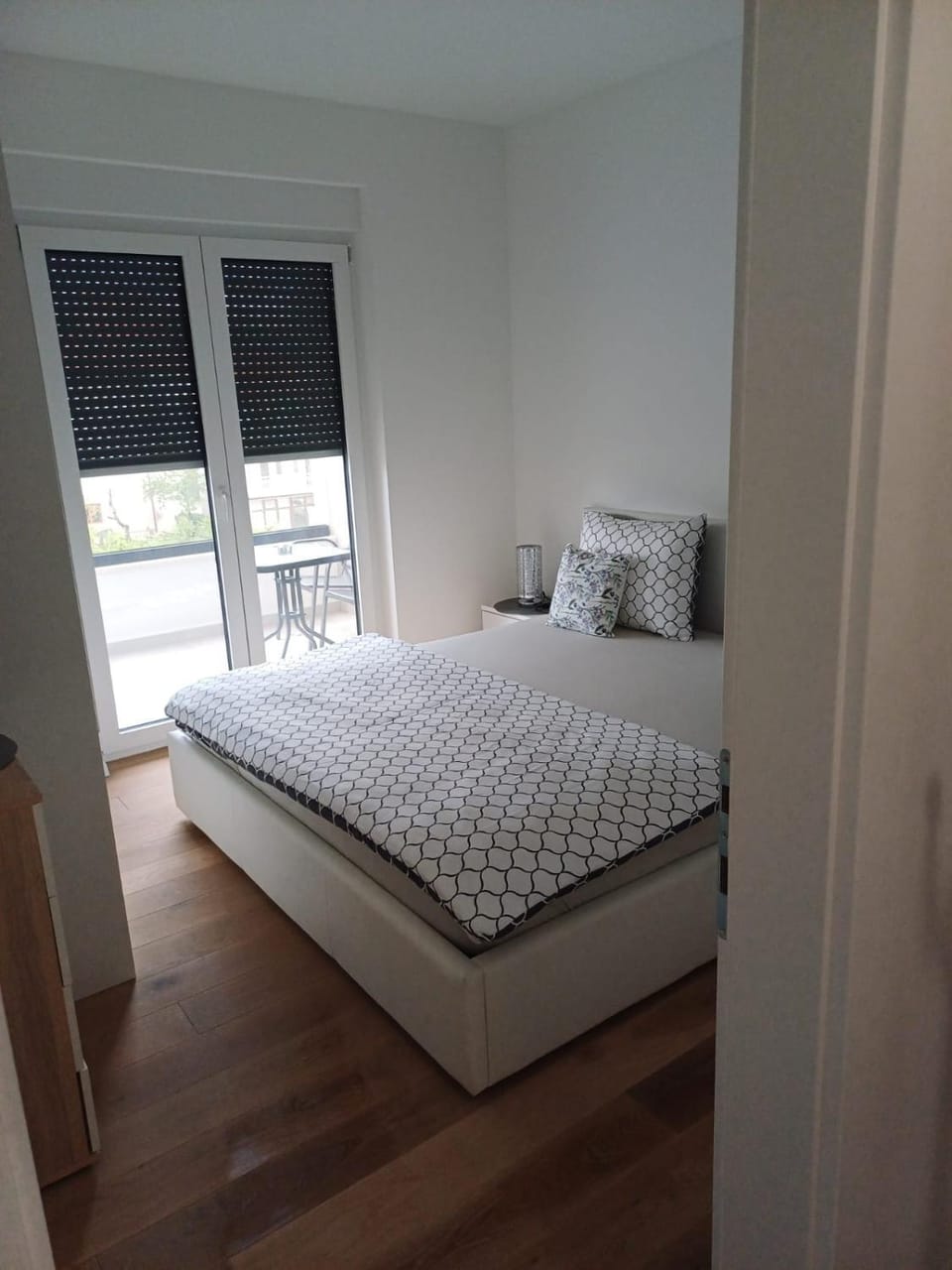 Apartman Sunce Apartment in Federation of Bosnia and Herzegovina