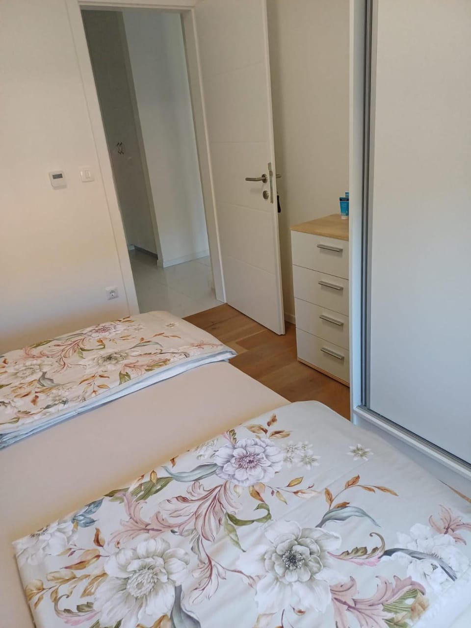 Apartman Sunce Apartment in Federation of Bosnia and Herzegovina