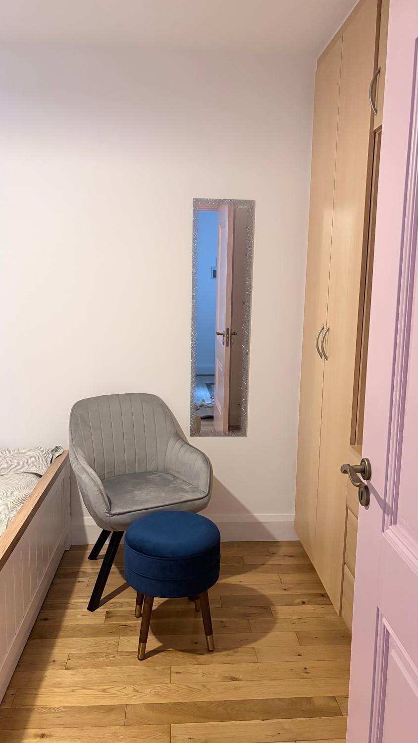 Double en-suite Bed and Breakfast in County Limerick