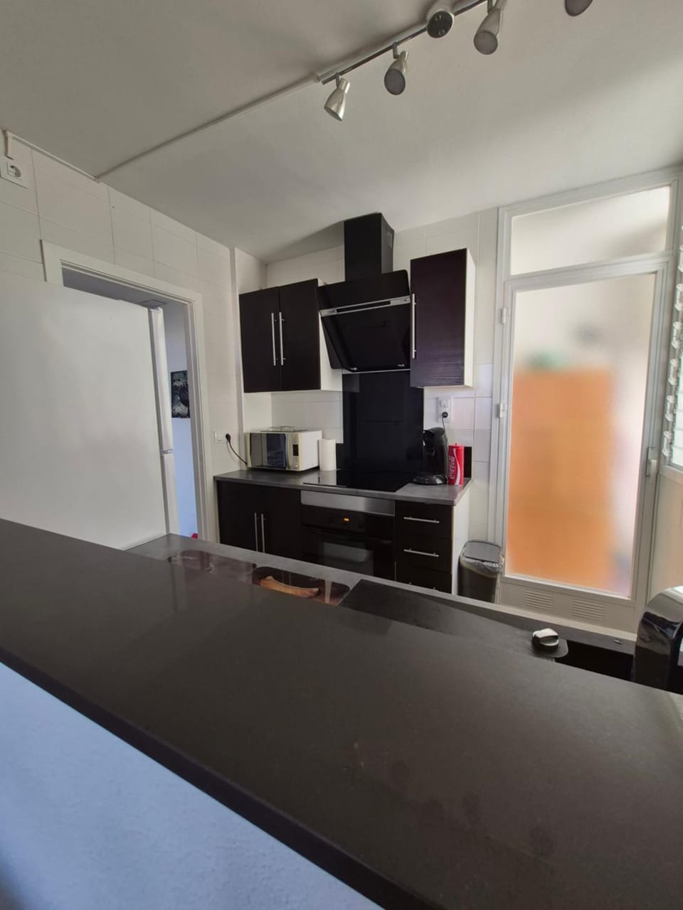 Balis Port Cambrils Apartment in Cambrils