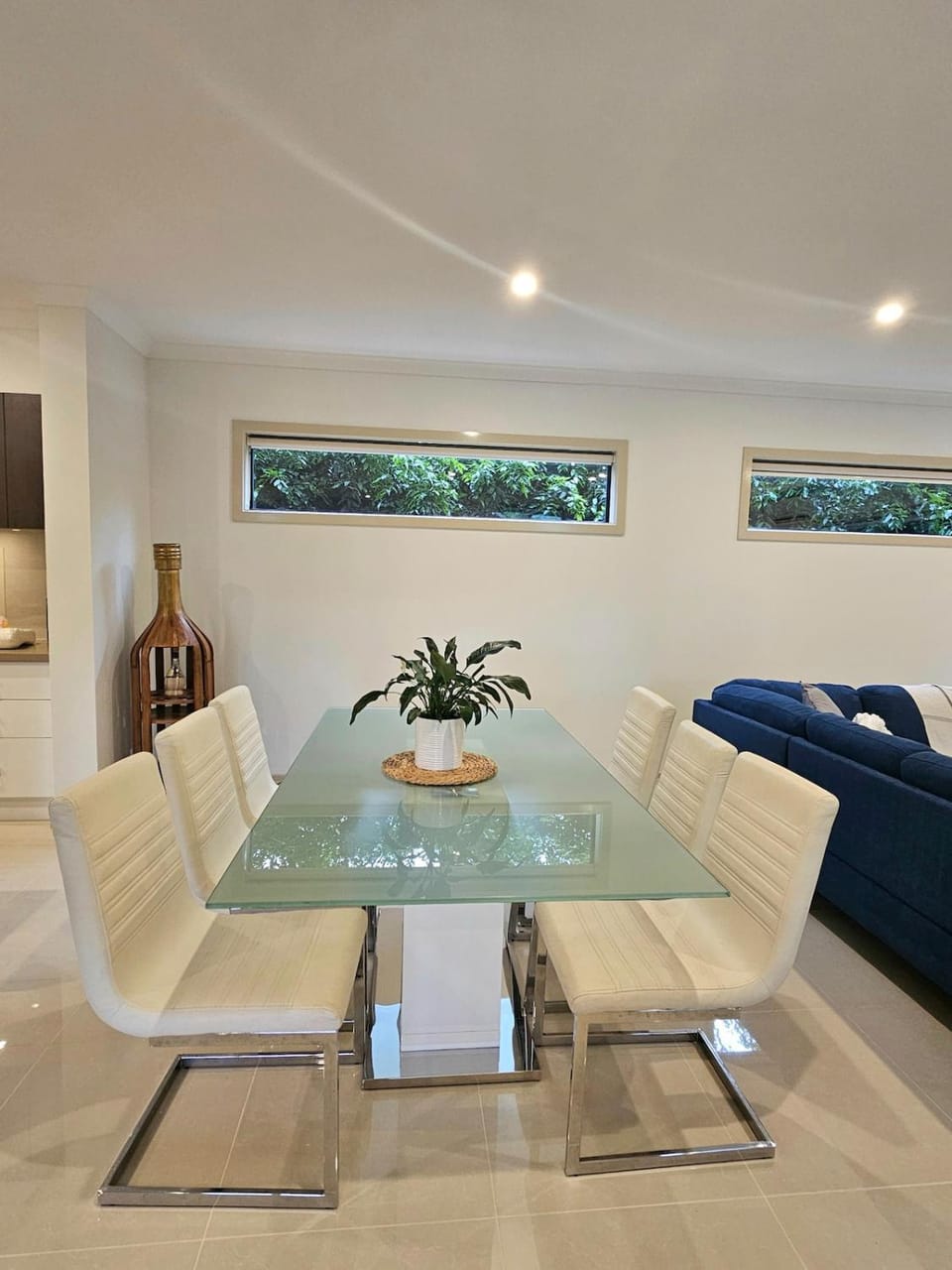 The Grand Golden Mile Estate 6BR Luxury Home House in Wheelers Hill