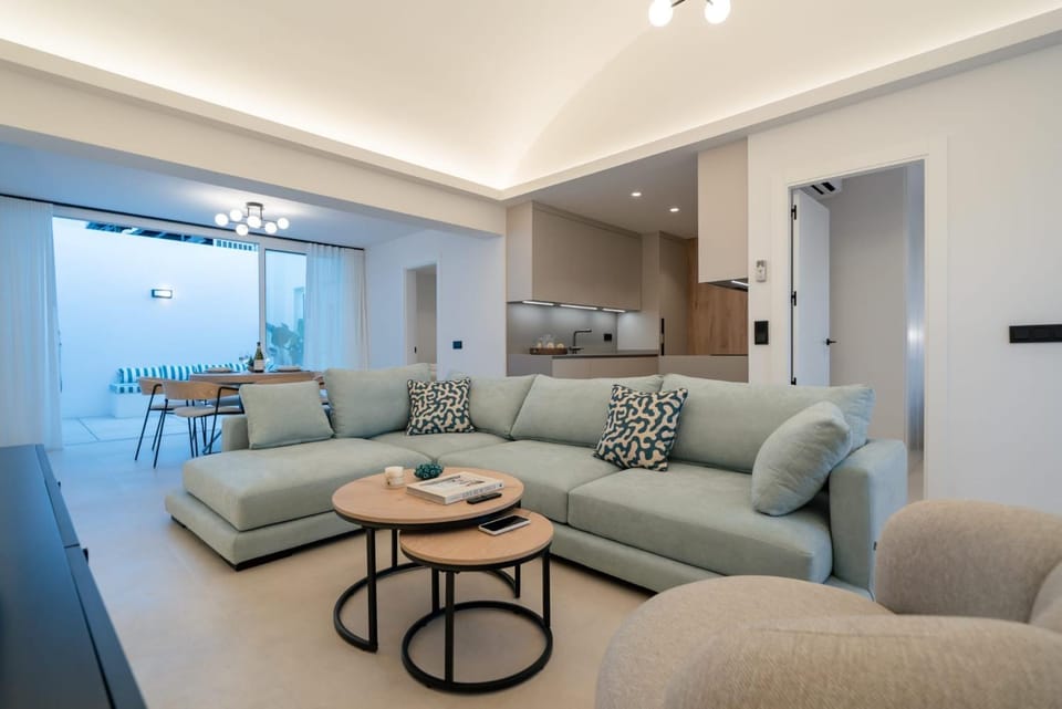 Lounge or bar