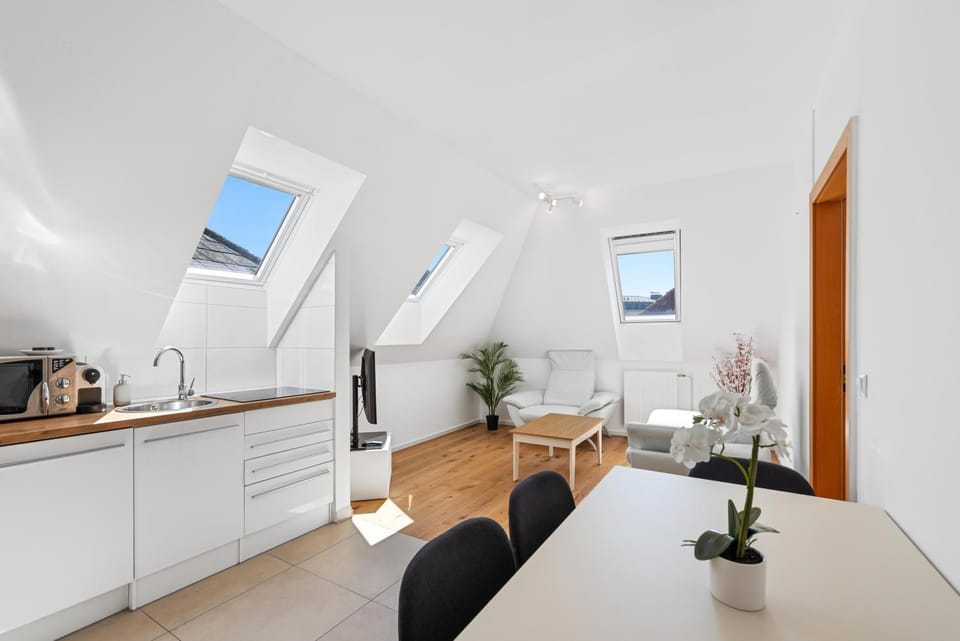 dishwasher, kitchen, kitchen