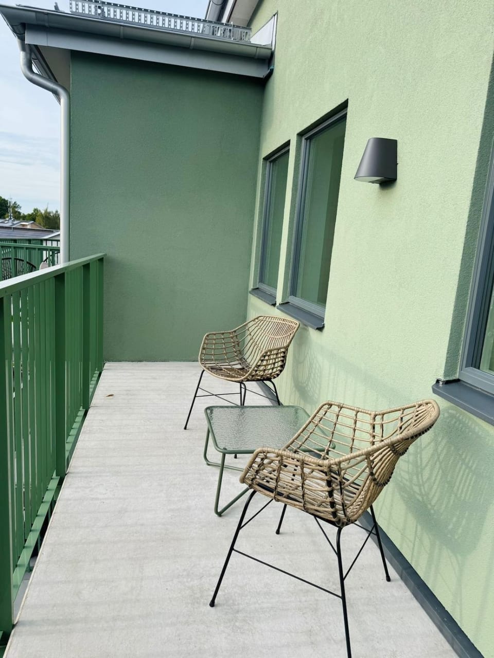 Nice 3-bedroom apartment in Västerås! Apartment in Sweden