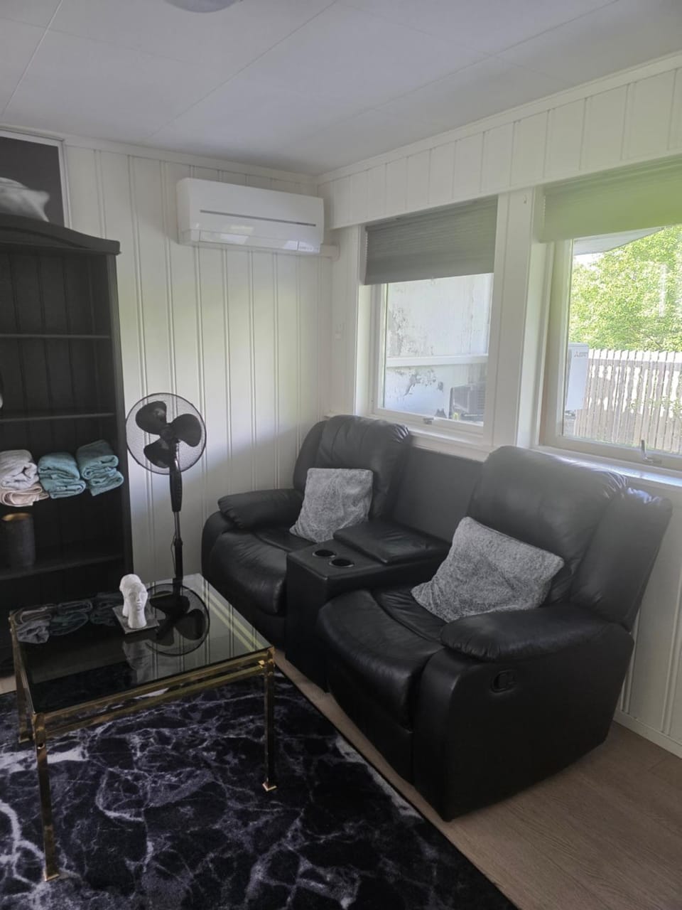 4bedroom villa 15Airport Free parking Villa in Viken, Norway