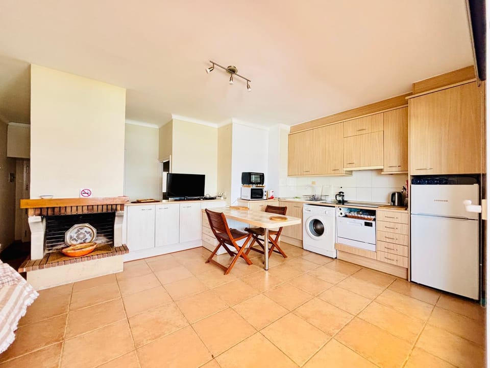 Global Immo 2081 Port Nautic Apartment in Roses
