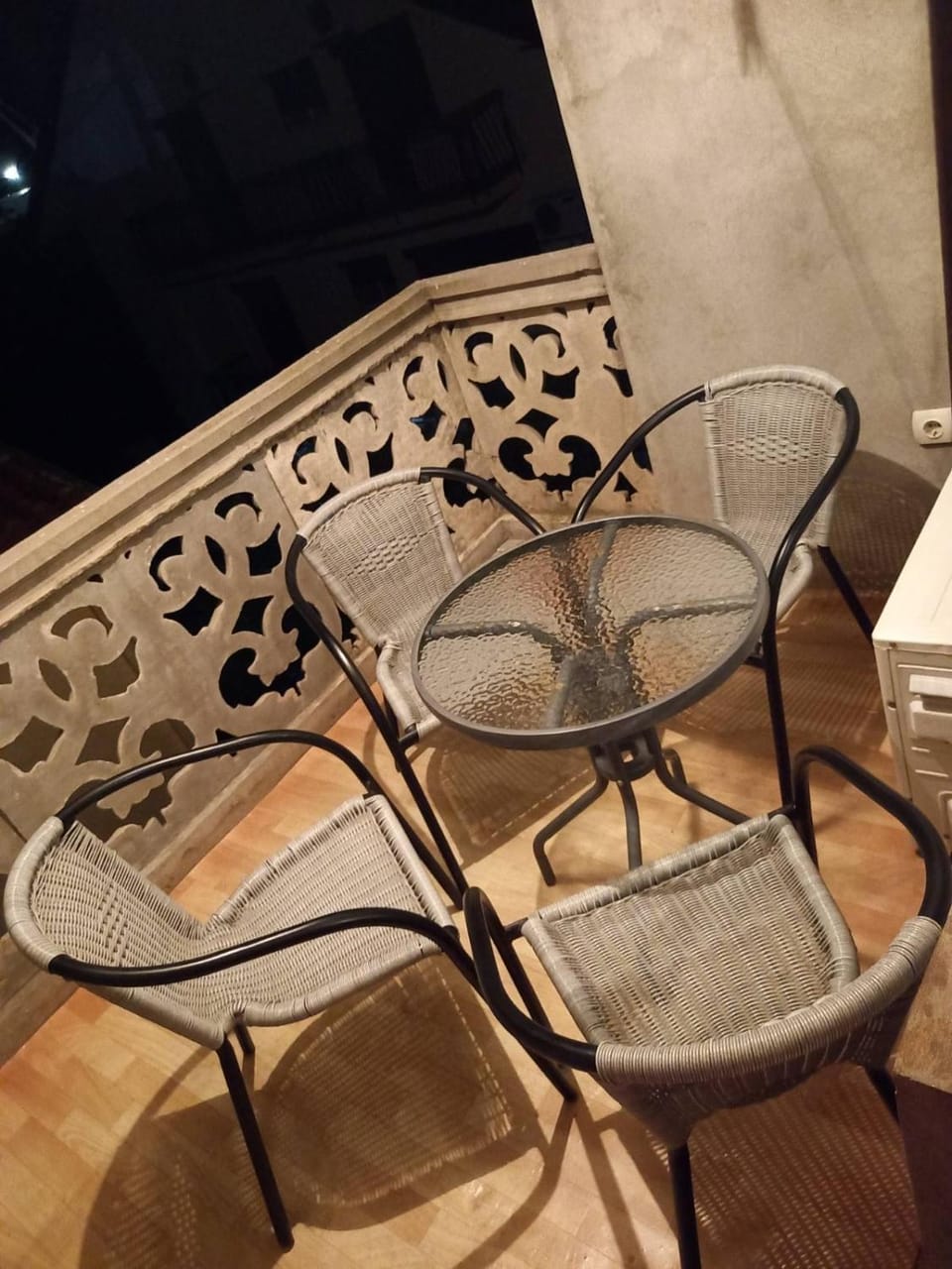 Sea View Apartment Bijela-200m from beach Apartment in Kotor Municipality