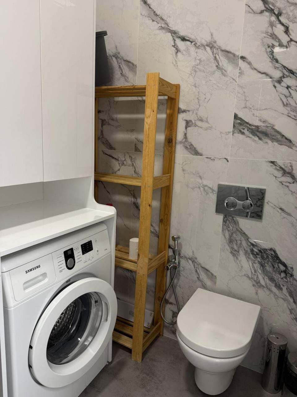 Жк Экспо Бульвар 2х ком Apartment in Kazakhstan