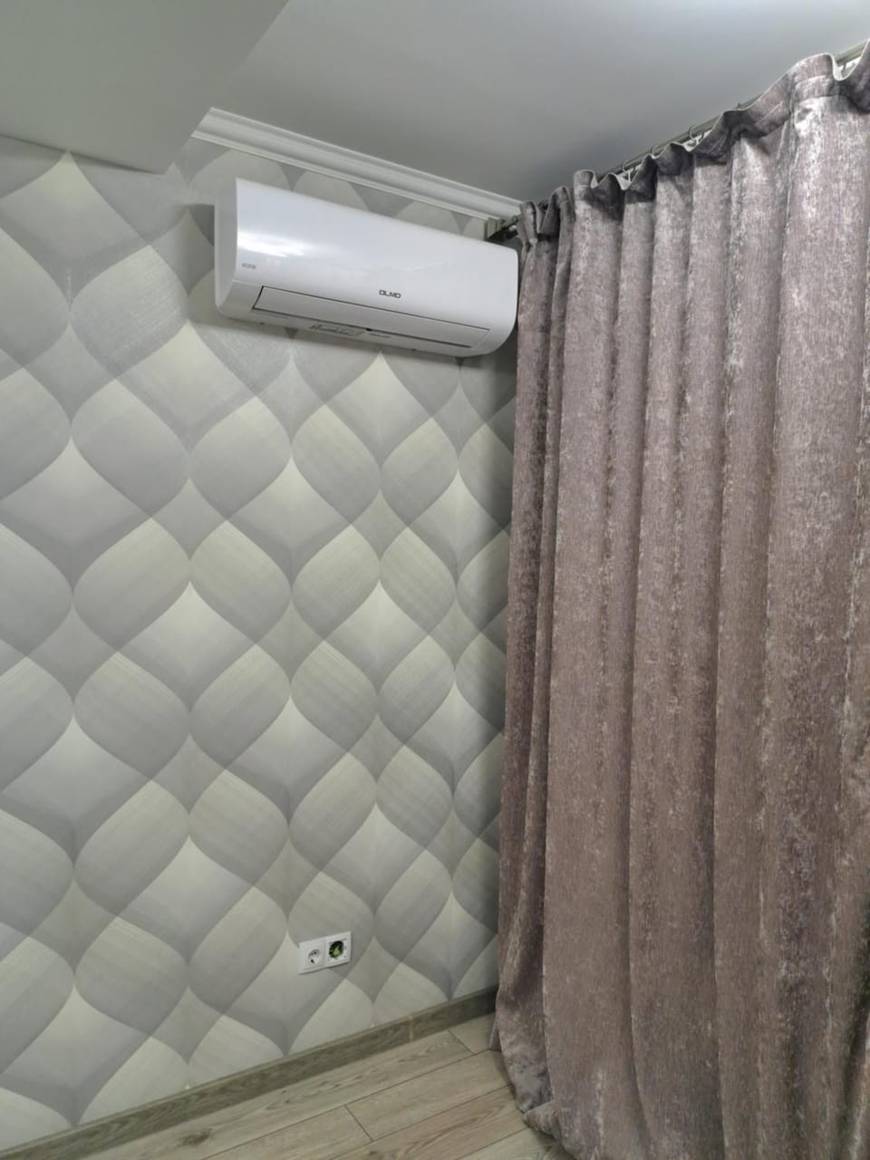 air conditioner
