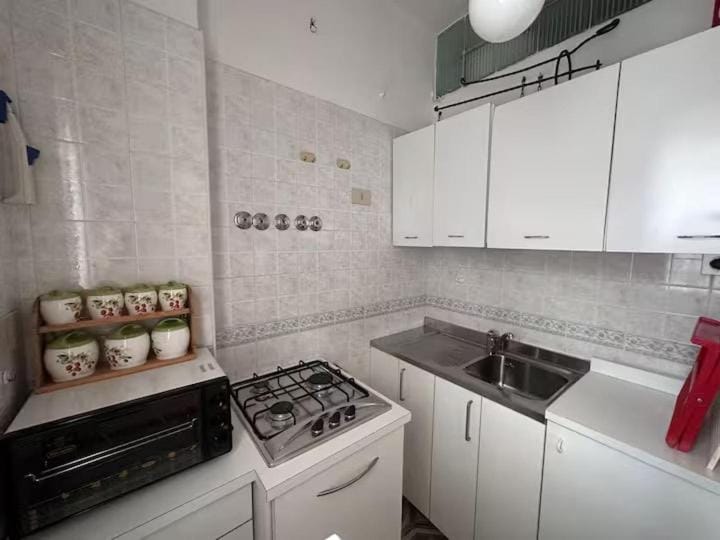 Lcc 2 - Piazza Mazzini - 50 m mare - Immobil Relax Apartment in Lido di Jesolo