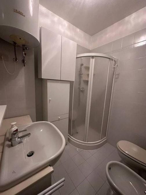 Lcc 2 - Piazza Mazzini - 50 m mare - Immobil Relax Apartment in Lido di Jesolo