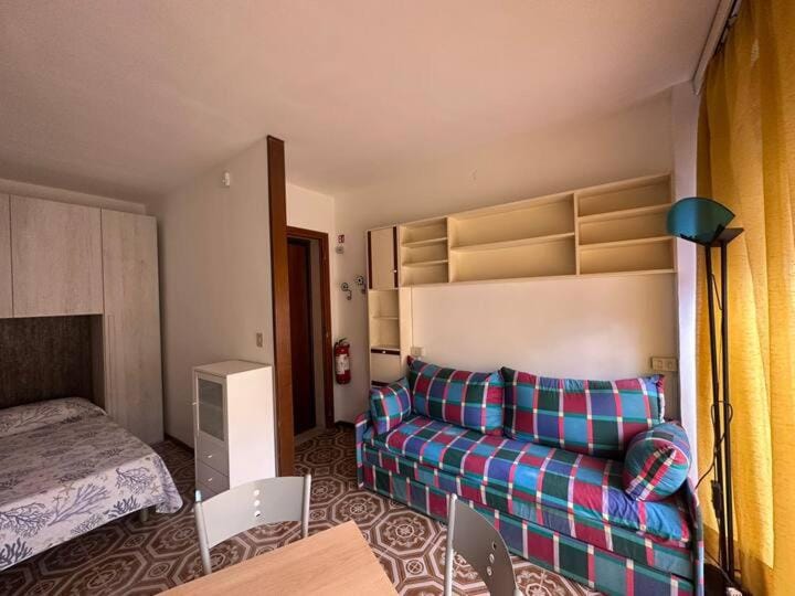 Lcc 2 - Piazza Mazzini - 50 m mare - Immobil Relax Apartment in Lido di Jesolo