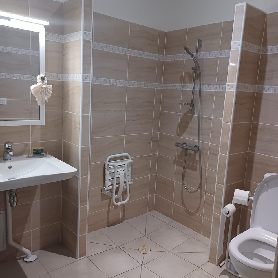 Escale en sud Charente Vacation rental in Nouvelle-Aquitaine