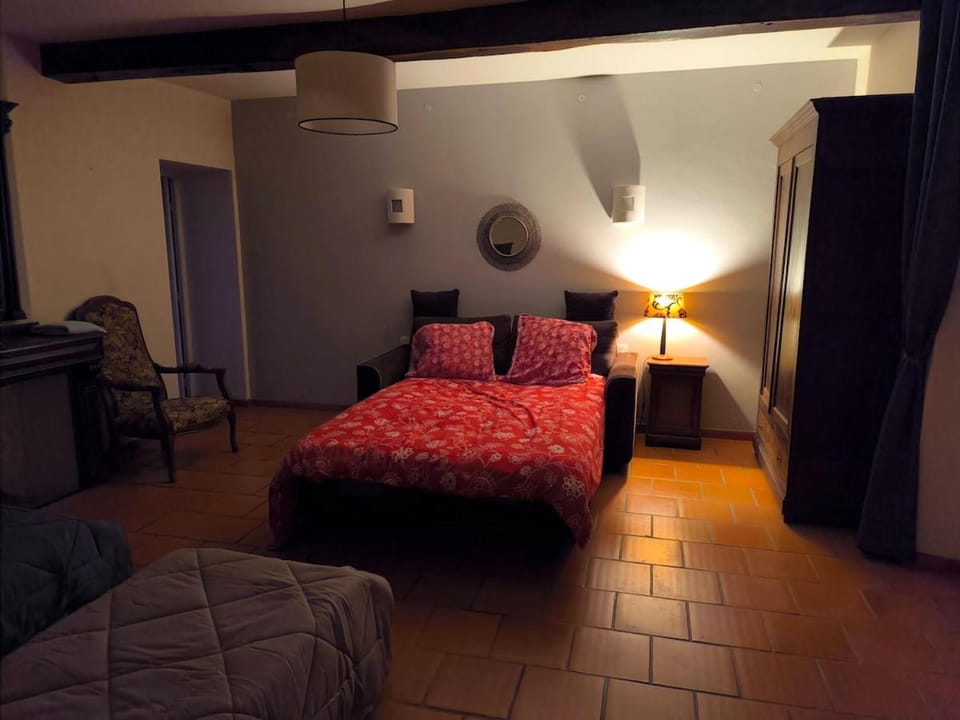 Gascon house close to Marciac jazz festival House in Occitanie
