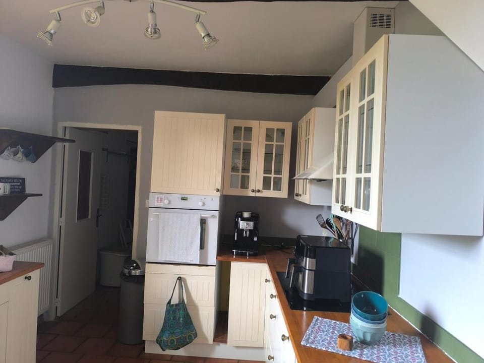 Gascon house close to Marciac jazz festival House in Occitanie