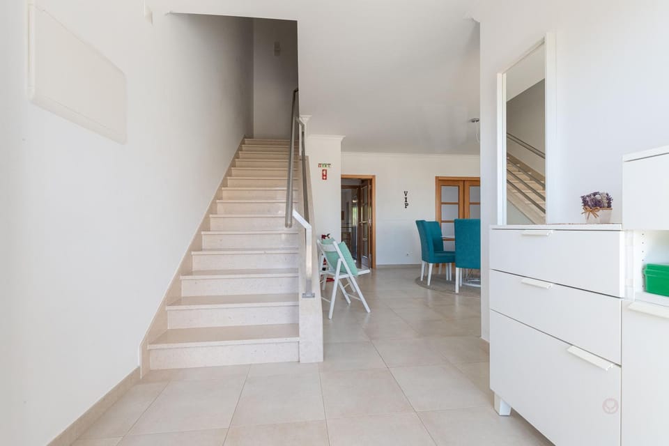 Baysideholiday House in Portugal