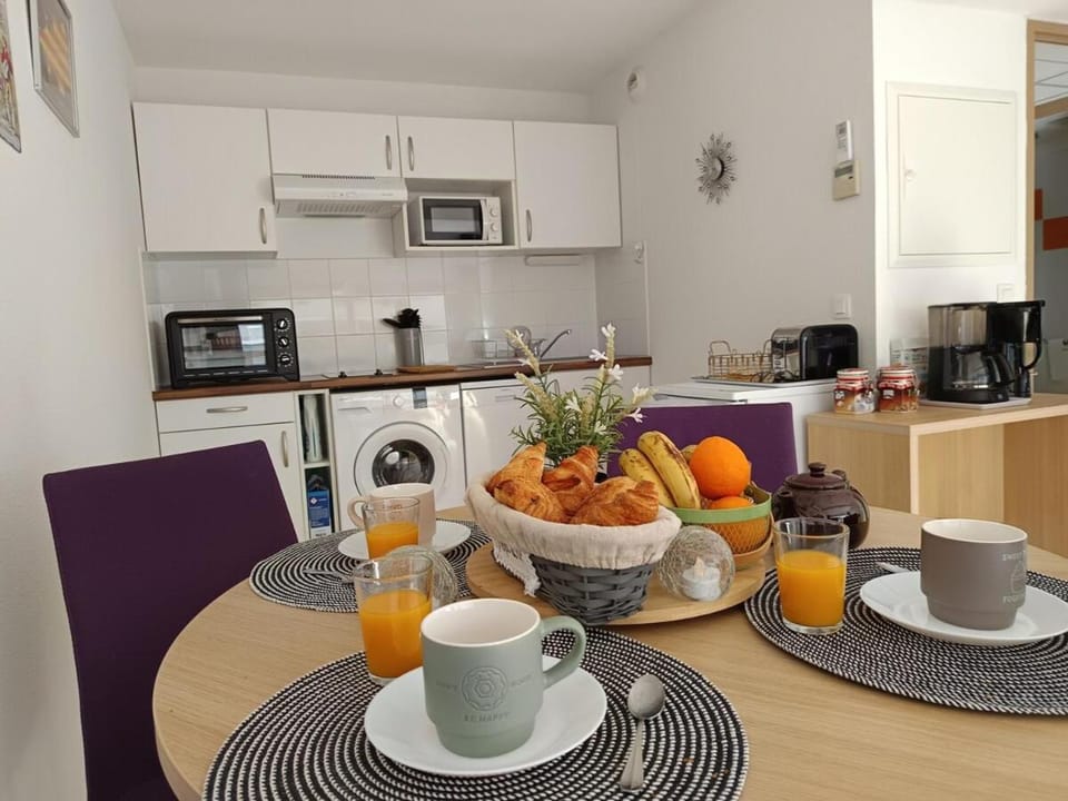 Cami del Canigou Apartment in Vernet-les-Bains