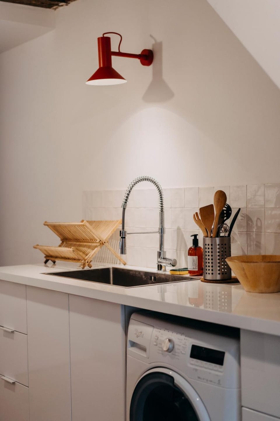 Le Nid des Carmes, cœur de Nantes Wi-Fi Apartment in Nantes