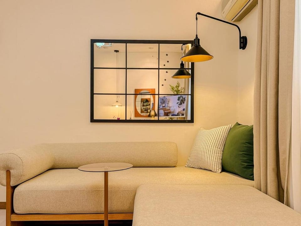 3-minute walk from Nonhyeon Station, Gangnam, 6 people,COEX, Cheongdam, Garosu-gil Apartment in Seoul