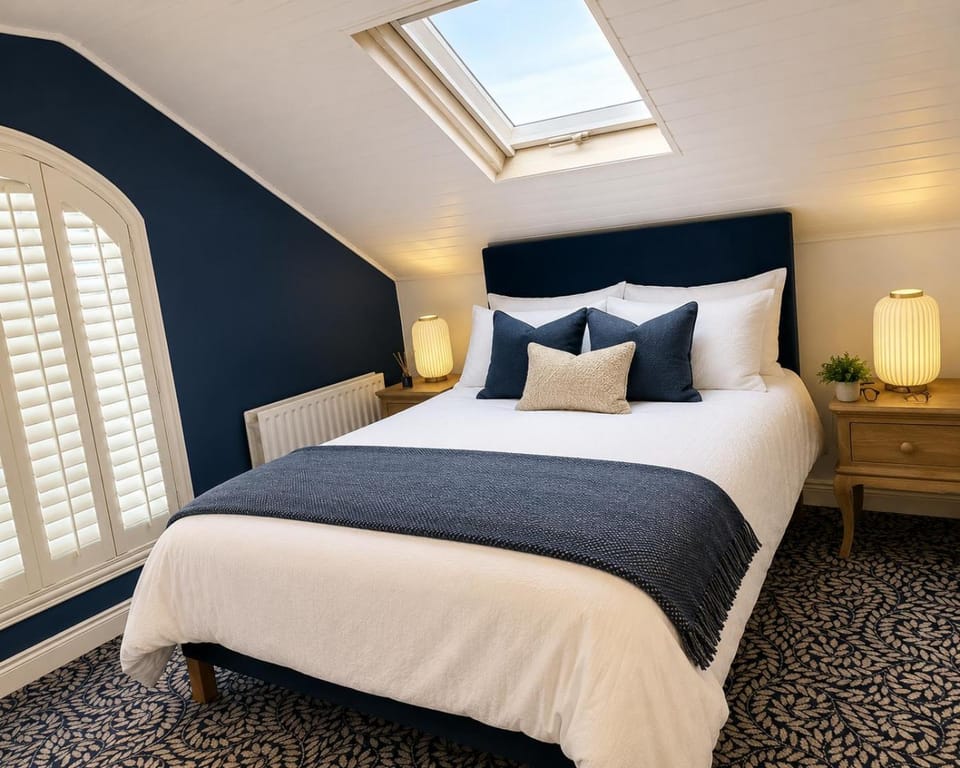 Cozy Countryside Schoolhouse in Mullingar House in Westmeath, Co. Westmeath, Ireland