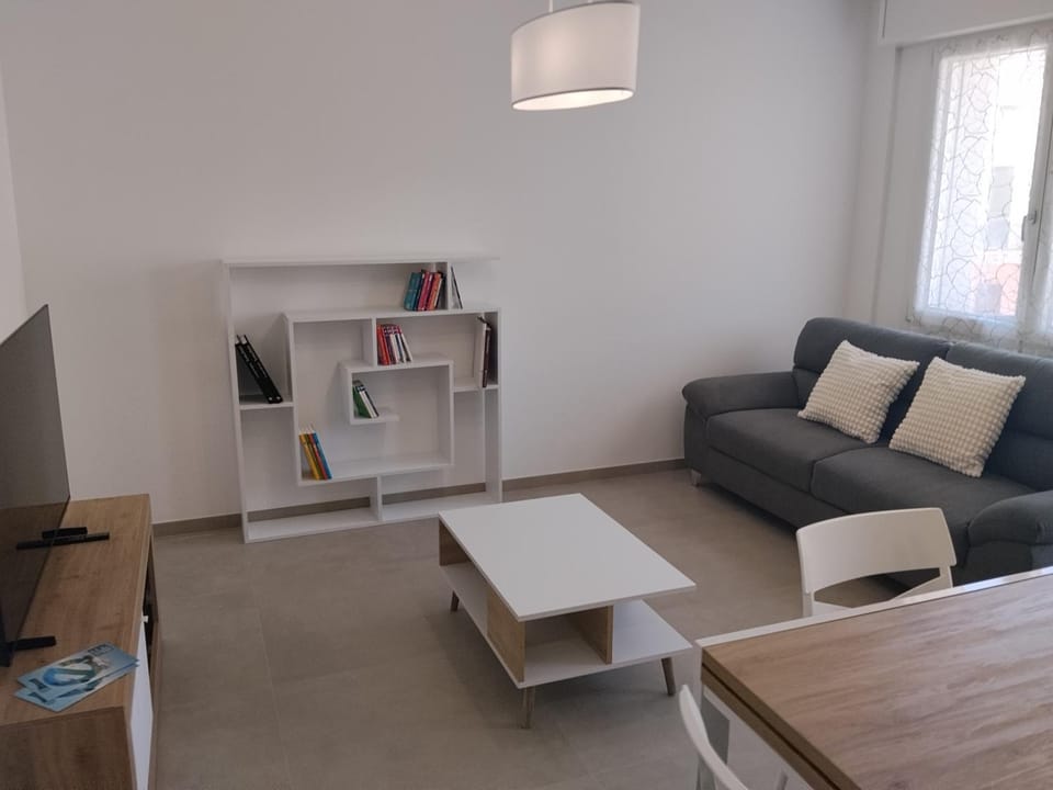 Venice Delta Lagoon Apartments Apartment in Veneto
