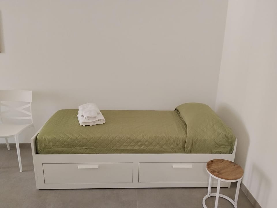 Venice Delta Lagoon Apartments Apartment in Veneto