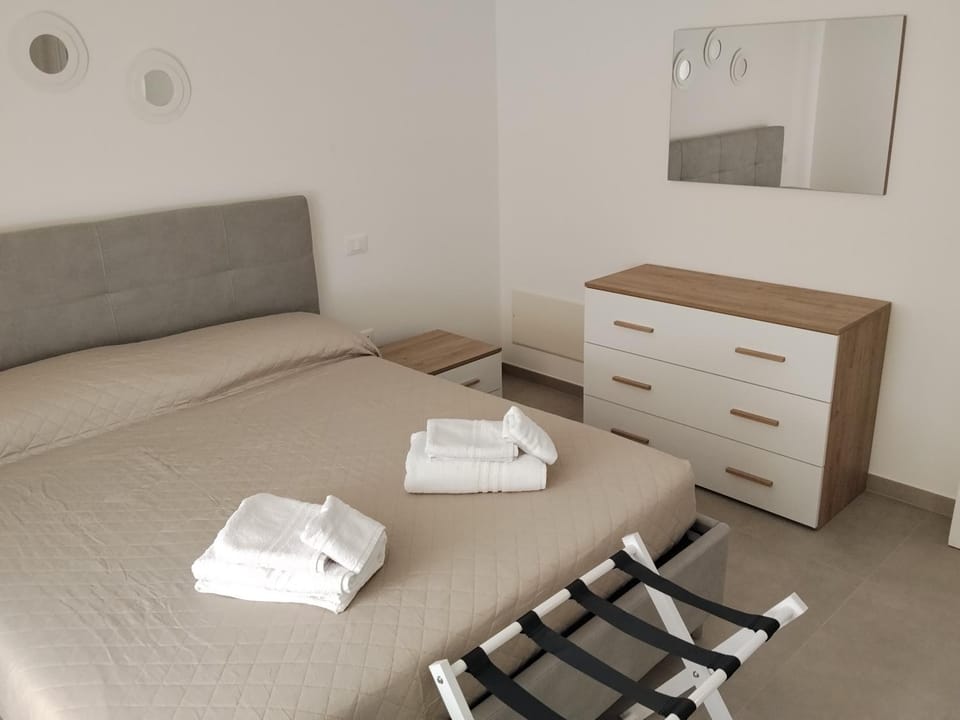 Venice Delta Lagoon Apartments Apartment in Veneto