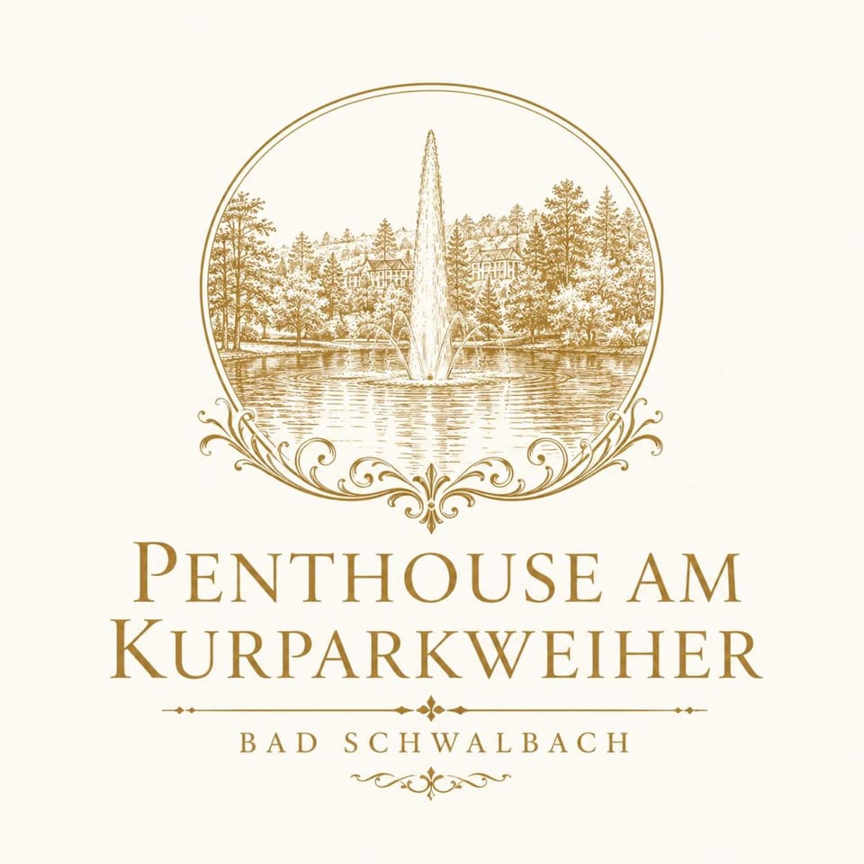Logo/Certificate/Sign