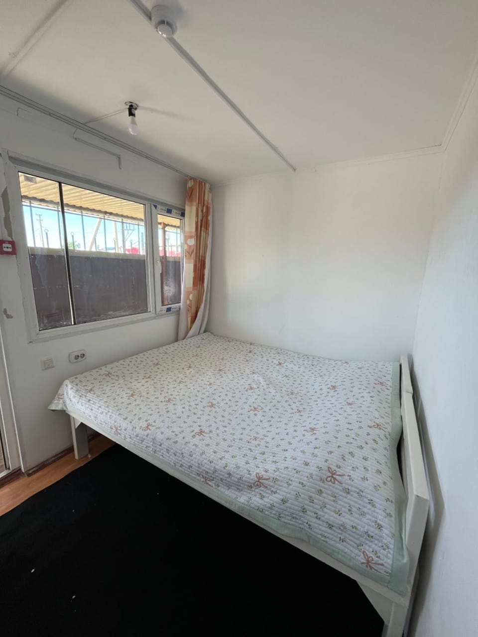 Hostel Hostel in Kazakhstan