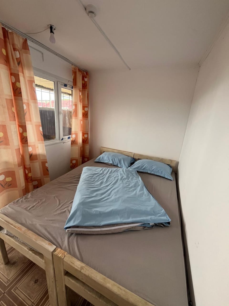 Hostel Hostel in Kazakhstan