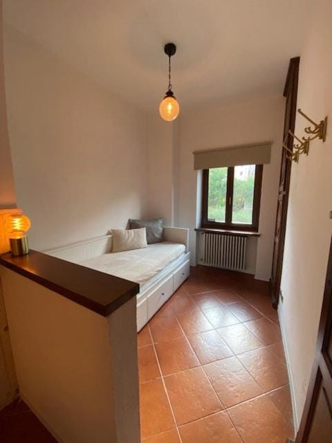 Sul fiume di Varallo Apartment in Piedmont