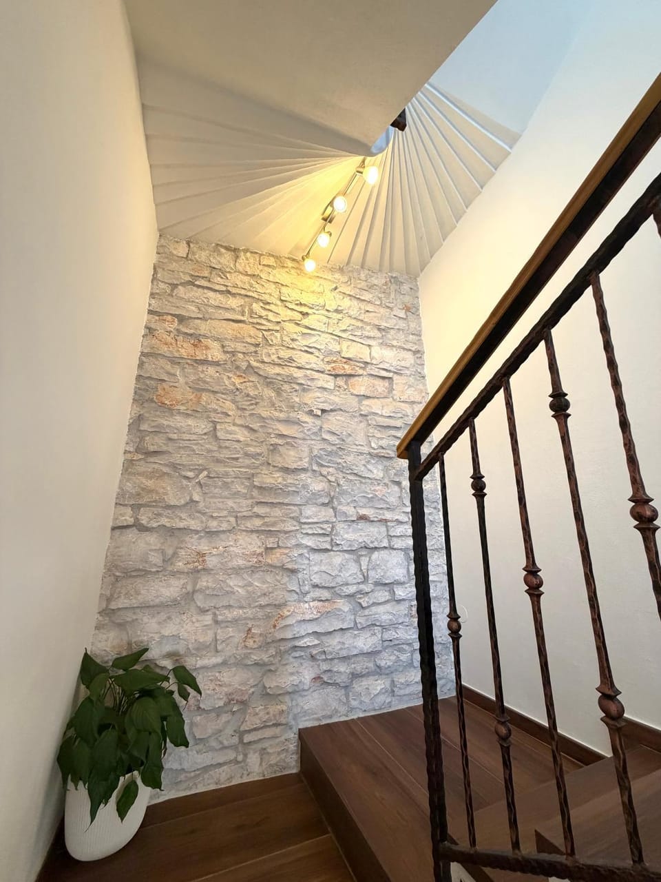 Tea Rooms Bed and Breakfast in Istria County