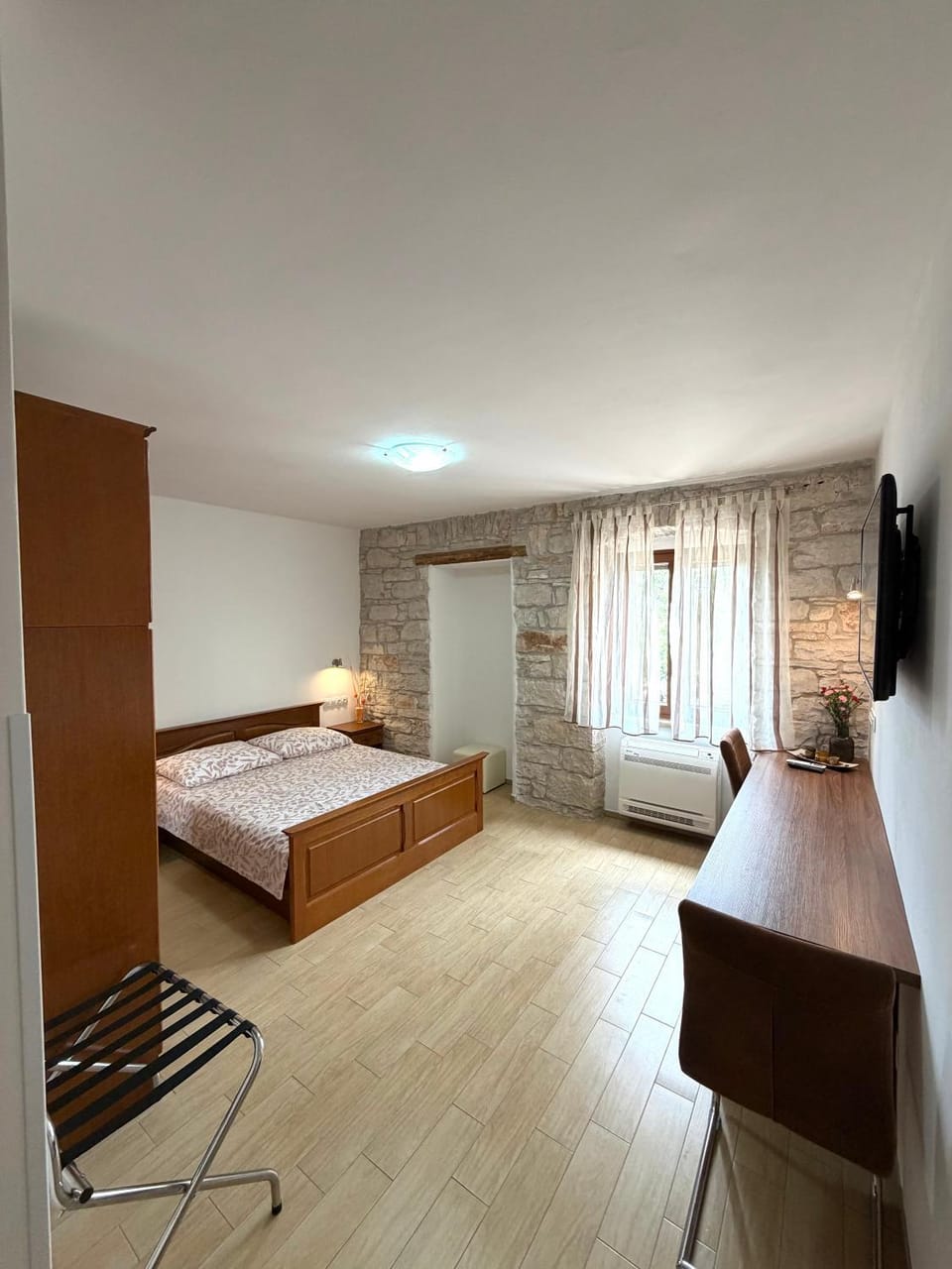 Tea Rooms Bed and Breakfast in Istria County