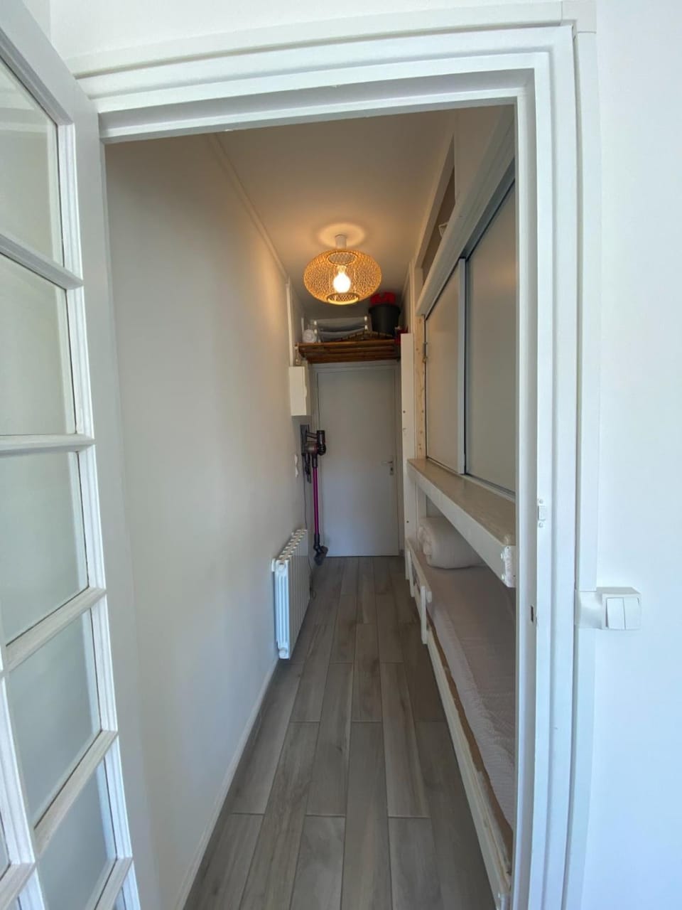 Le Sunny Hardelot Apartment in Hauts-de-France