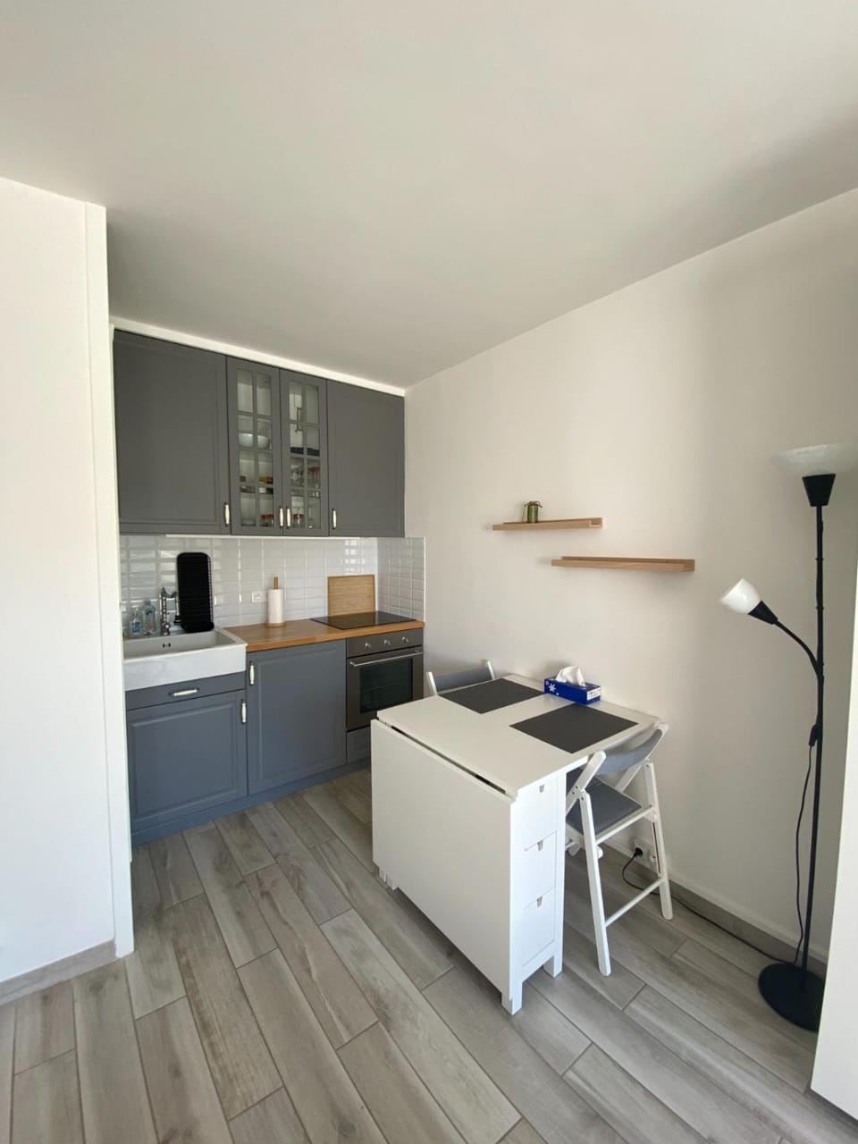 Le Sunny Hardelot Apartment in Hauts-de-France