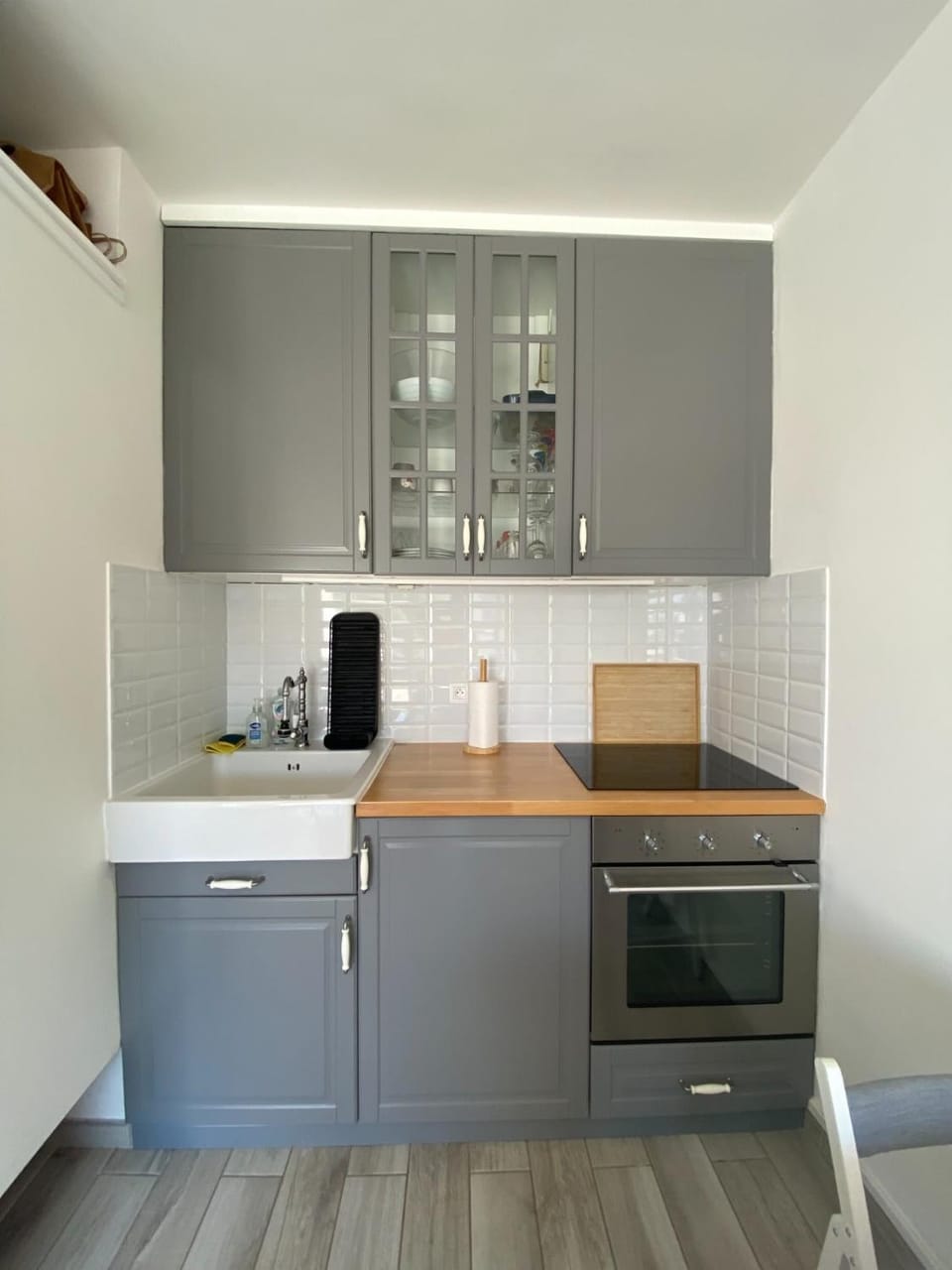Le Sunny Hardelot Apartment in Hauts-de-France