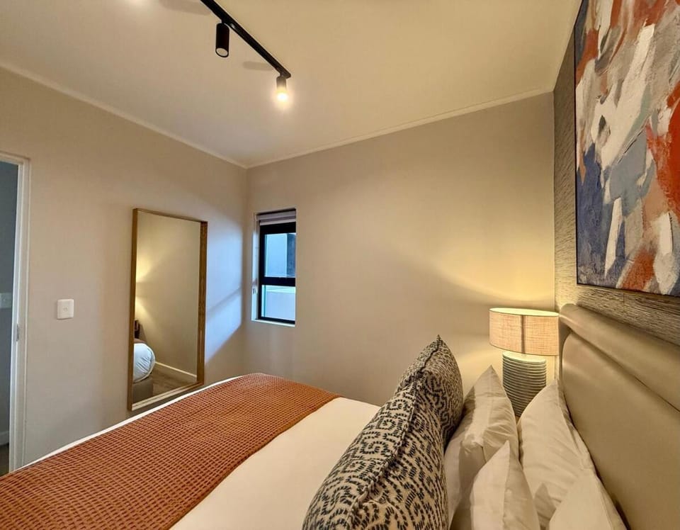 Ocean Sunset Escape - Mossel Cove Unit 302 Apartment in Western Cape