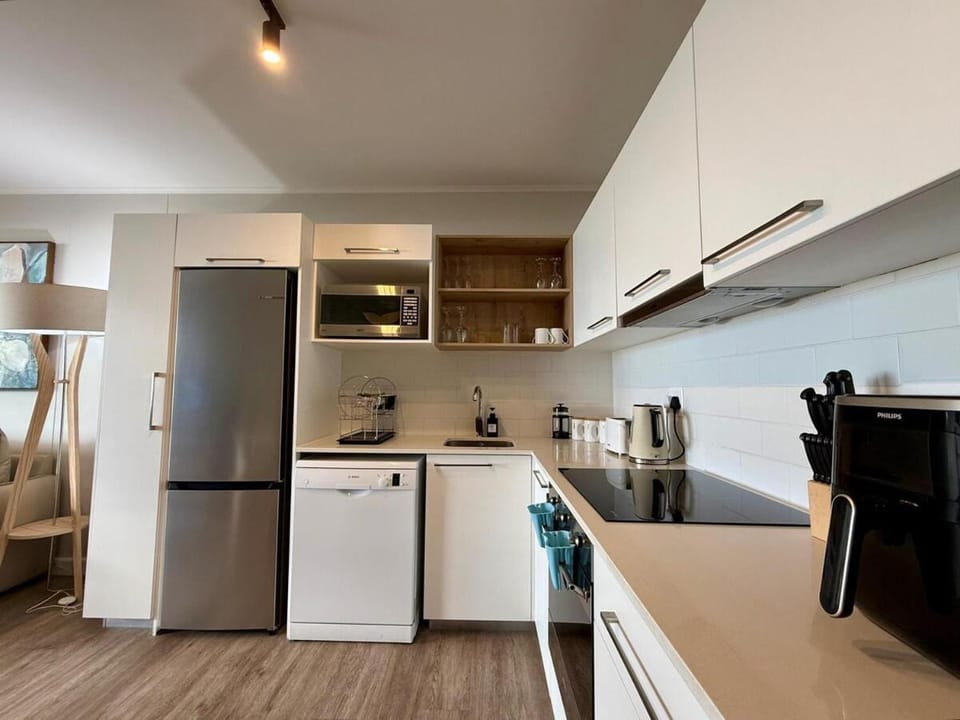 Ocean Sunset Escape - Mossel Cove Unit 302 Apartment in Western Cape