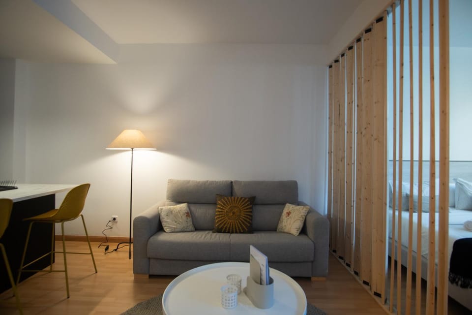 Lounge or bar