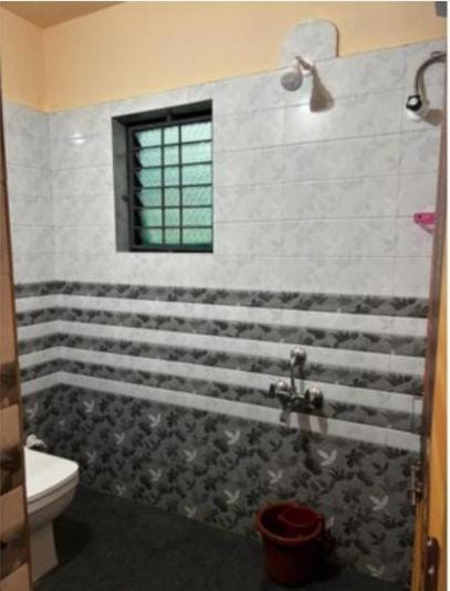 Blue breeze gokarna Vacation rental in Karnataka