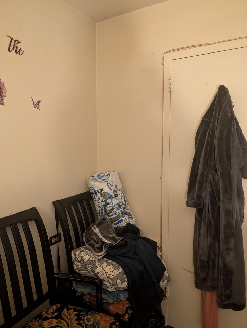 Lucky get away Apartment in Poughkeepsie