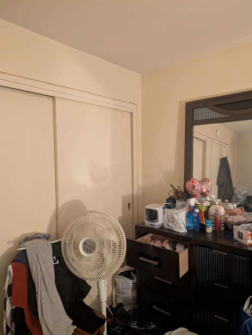 Lucky get away Apartment in Poughkeepsie