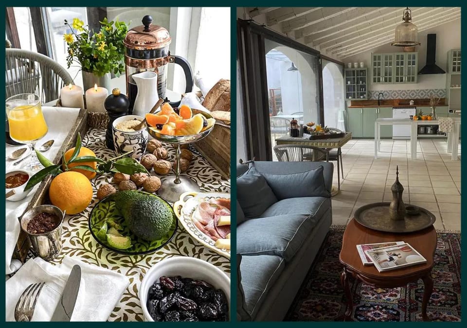 Property building, Food close-up, Game Room, Library, Kitchen or kitchenette, Living room, Food and drinks, Seating area, Dining area, Food, Breakfast, Lunch, Drinks, furniture, acessibility